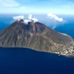 stromboli