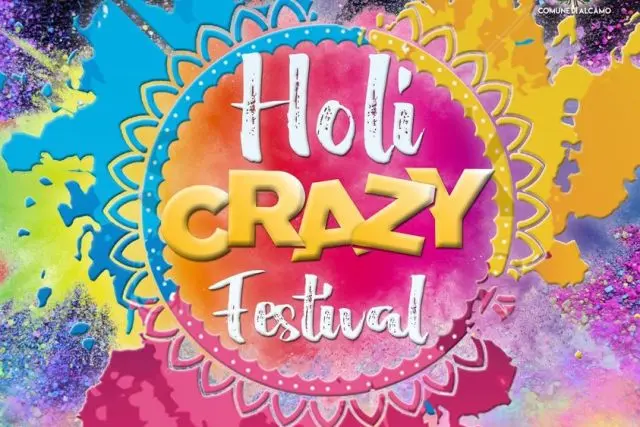 Holi-Crazy-Festival-Alcamo-1