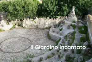 enchanted garden_photo by Sicilia Bella