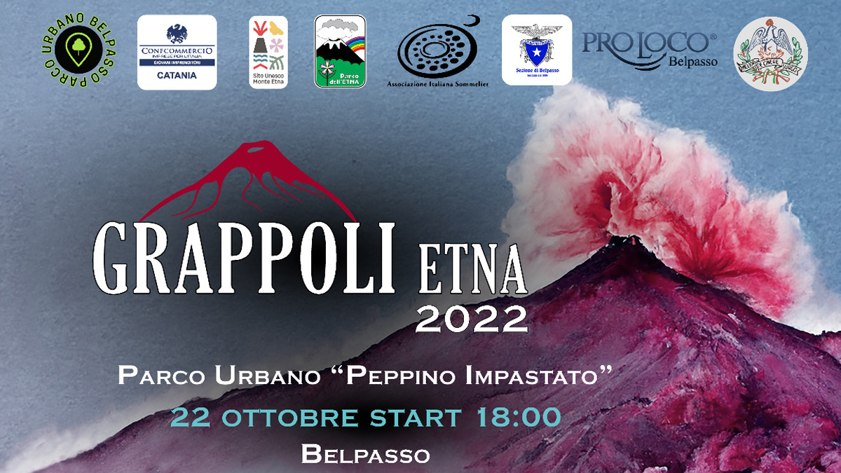 Grappoli-Etna-2022-Belpasso-vini-etna