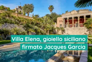 Foto di Francis+York+Jacques+Garcia+White+Lotus+Villa+in+Sicily+AD+Photo+Oberto+Gili+Inc+7 (1)